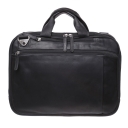 Gianni Conti, -, 2501327-black